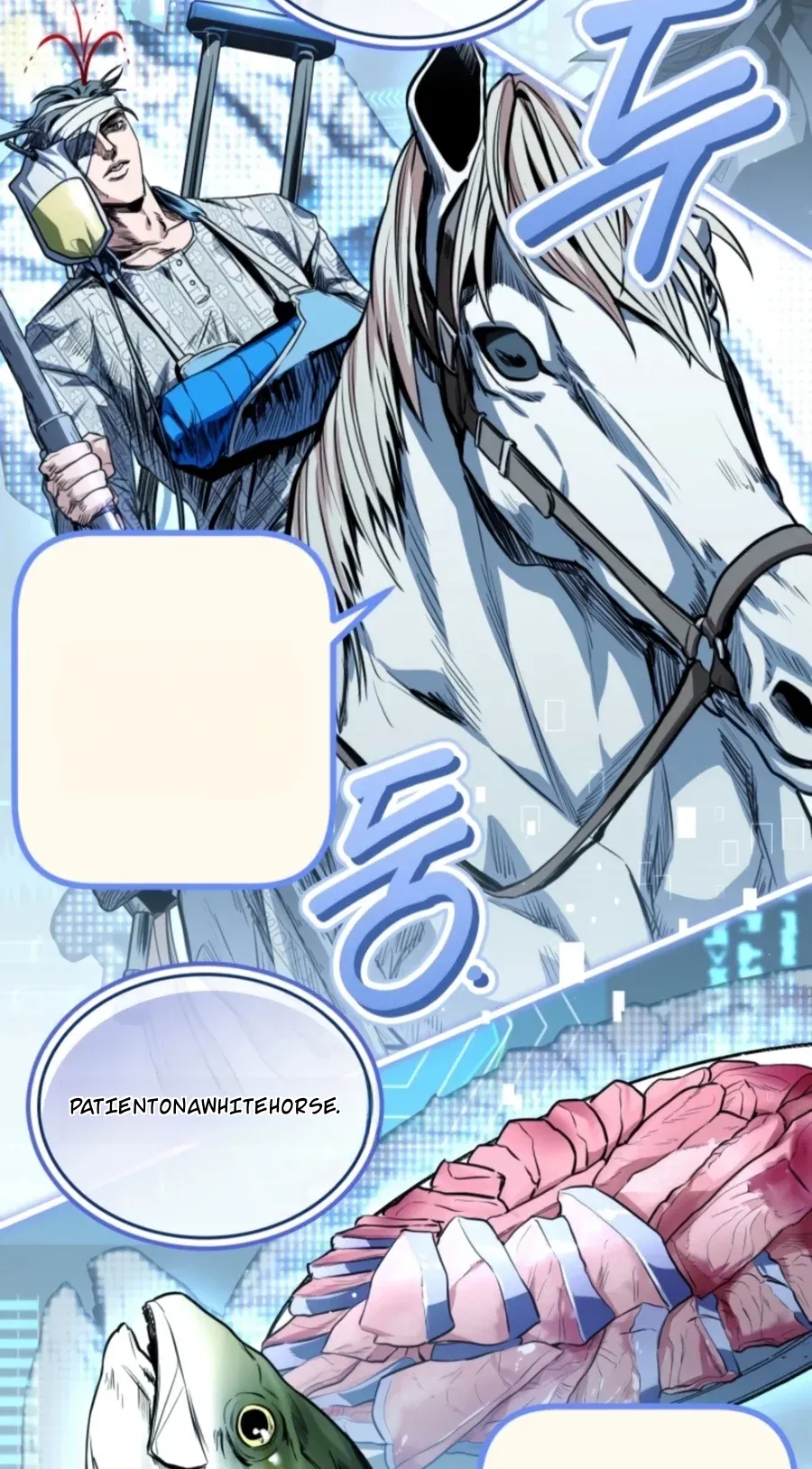 TrendManga Türkçe manga oku the-veteran-swordmasters-stream bölüm 20 sayfa 35