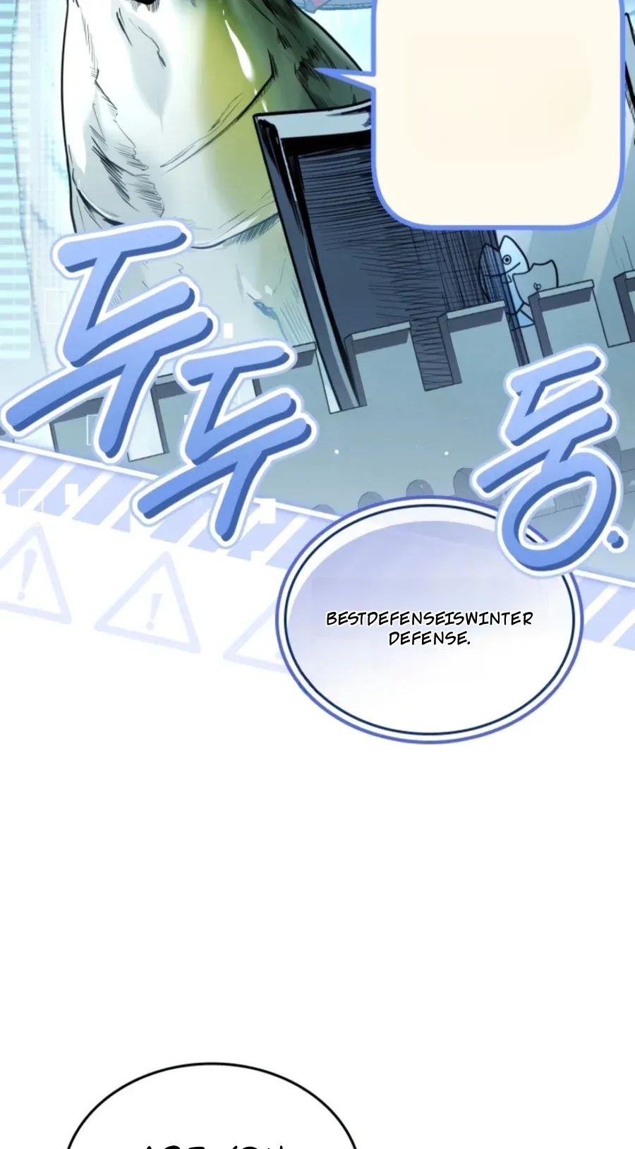 TrendManga Türkçe manga oku the-veteran-swordmasters-stream bölüm 20 sayfa 36
