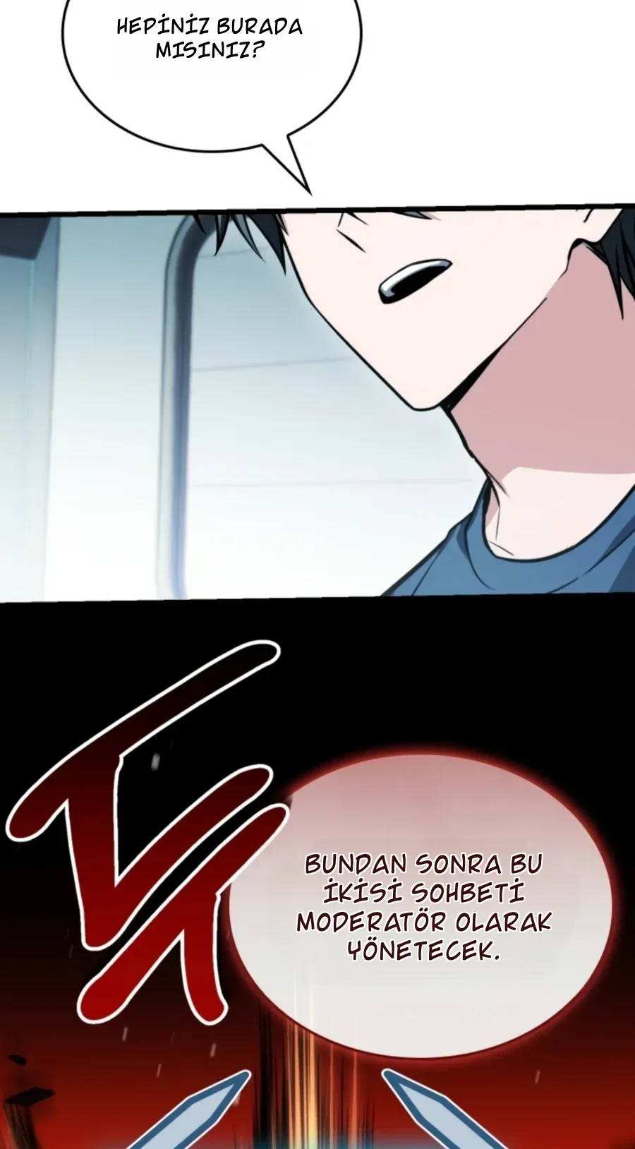 TrendManga Türkçe manga oku the-veteran-swordmasters-stream bölüm 20 sayfa 37