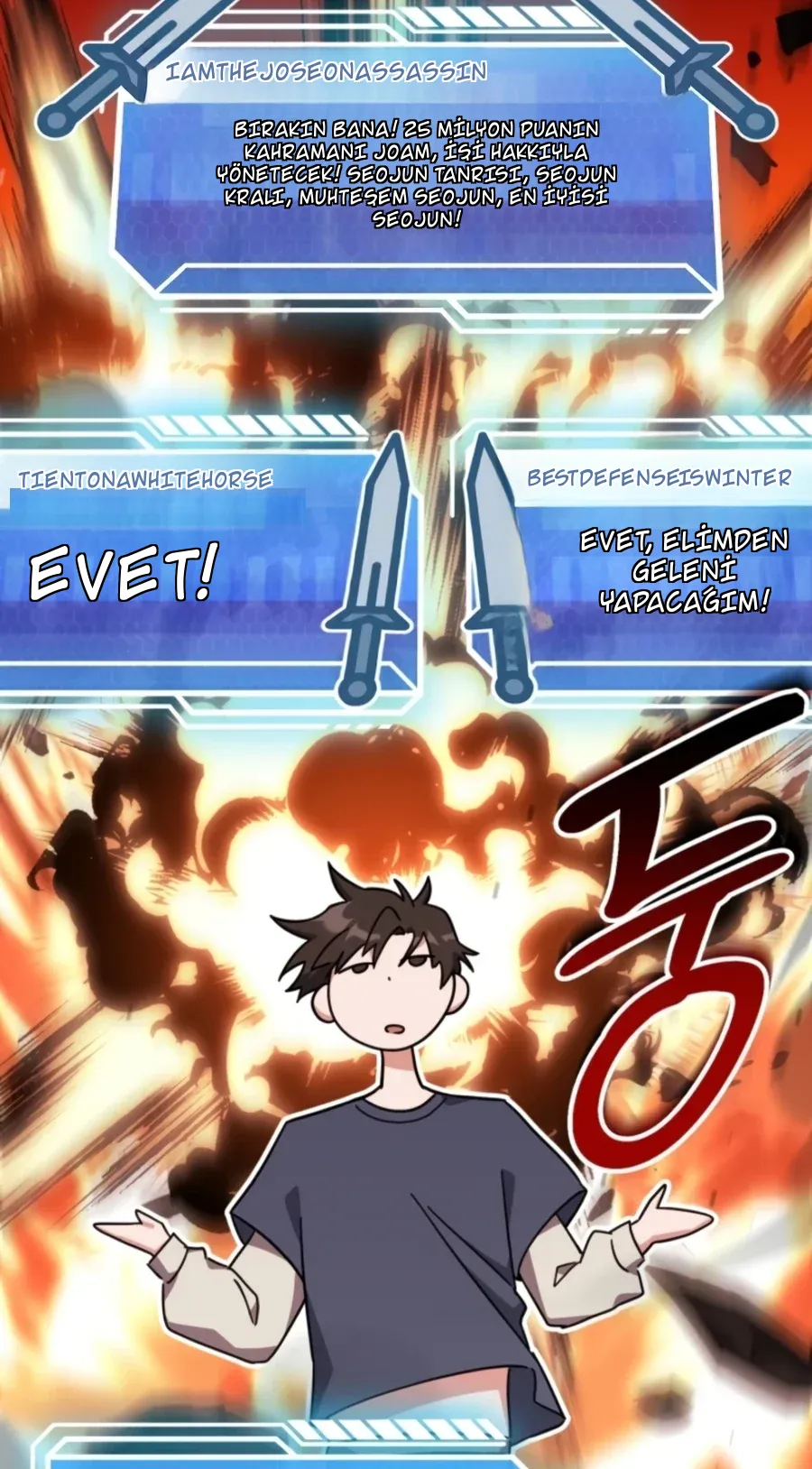 TrendManga Türkçe manga oku the-veteran-swordmasters-stream bölüm 20 sayfa 38