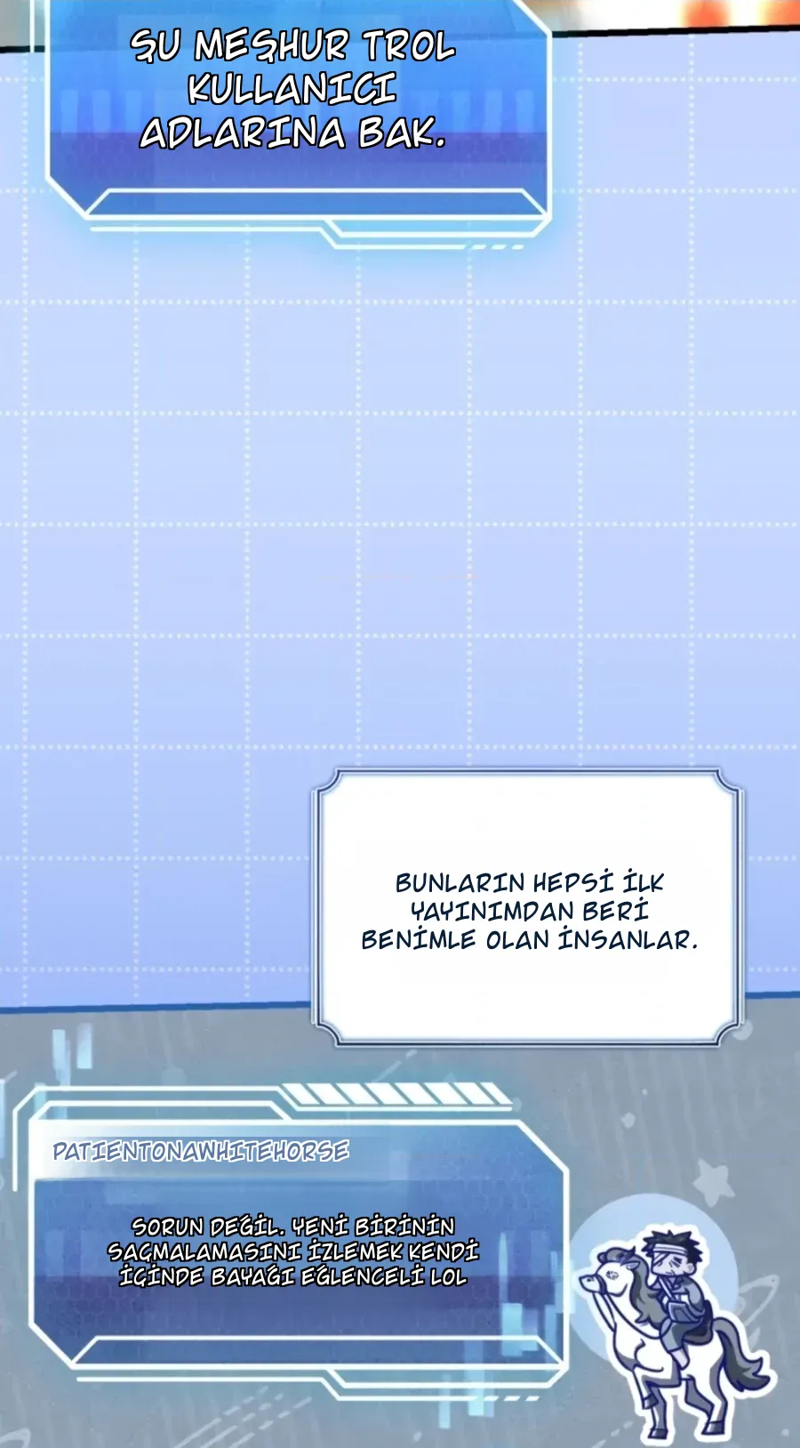 TrendManga Türkçe manga oku the-veteran-swordmasters-stream bölüm 20 sayfa 39