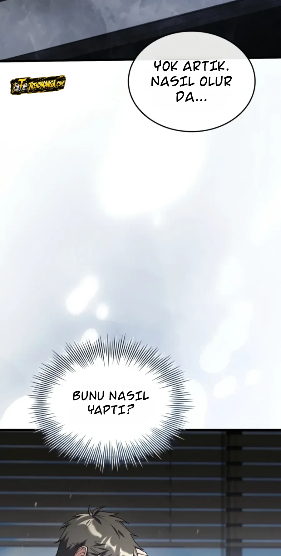TrendManga Türkçe manga oku the-veteran-swordmasters-stream bölüm 20 sayfa 4