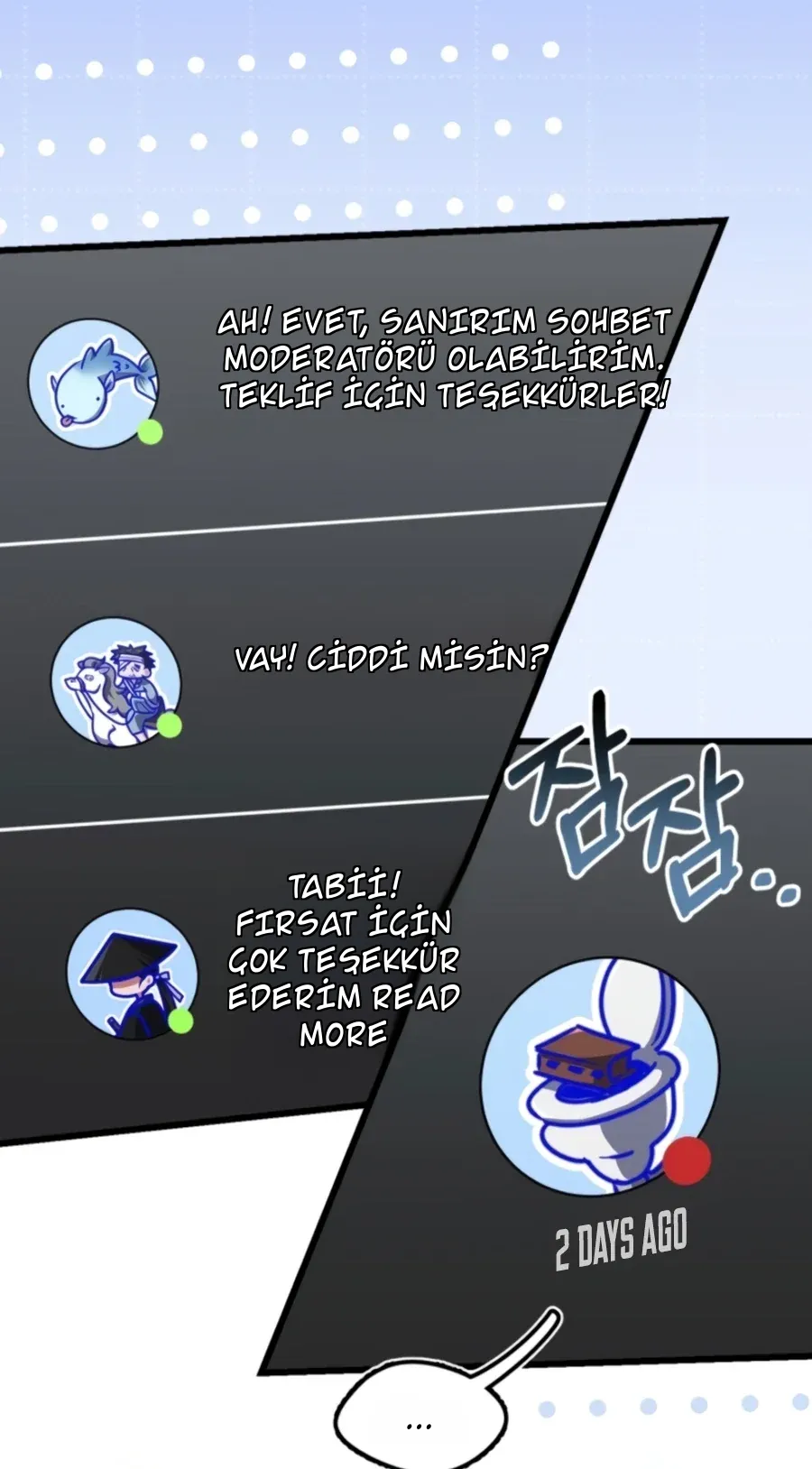 TrendManga Türkçe manga oku the-veteran-swordmasters-stream bölüm 20 sayfa 41