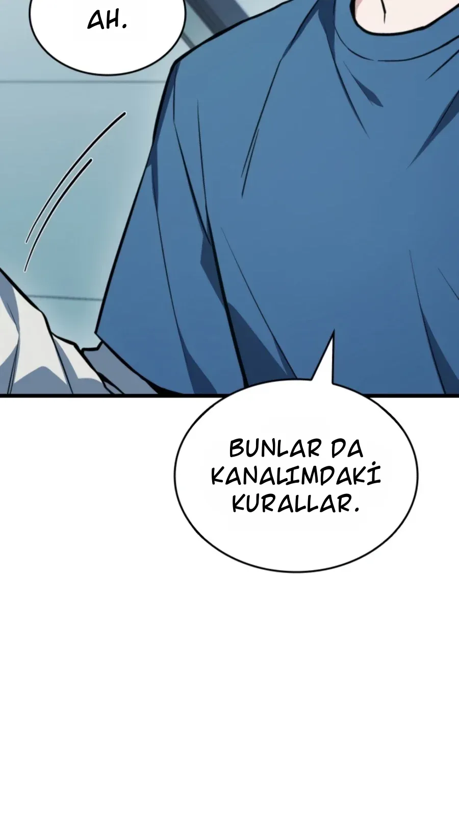 TrendManga Türkçe manga oku the-veteran-swordmasters-stream bölüm 20 sayfa 43