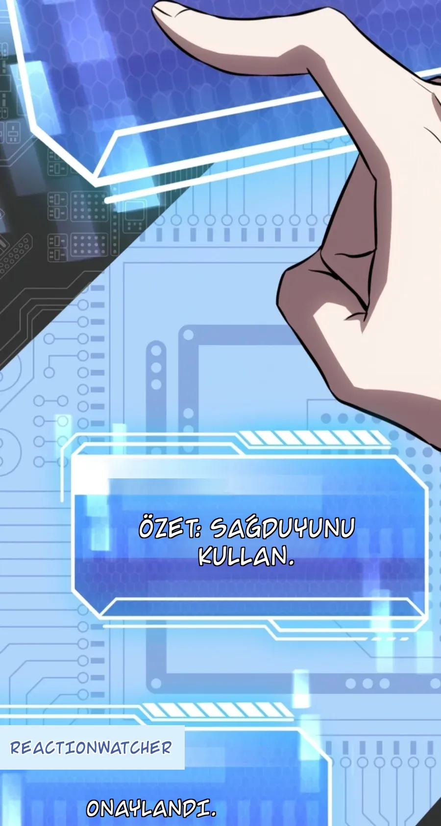 TrendManga Türkçe manga oku the-veteran-swordmasters-stream bölüm 20 sayfa 45