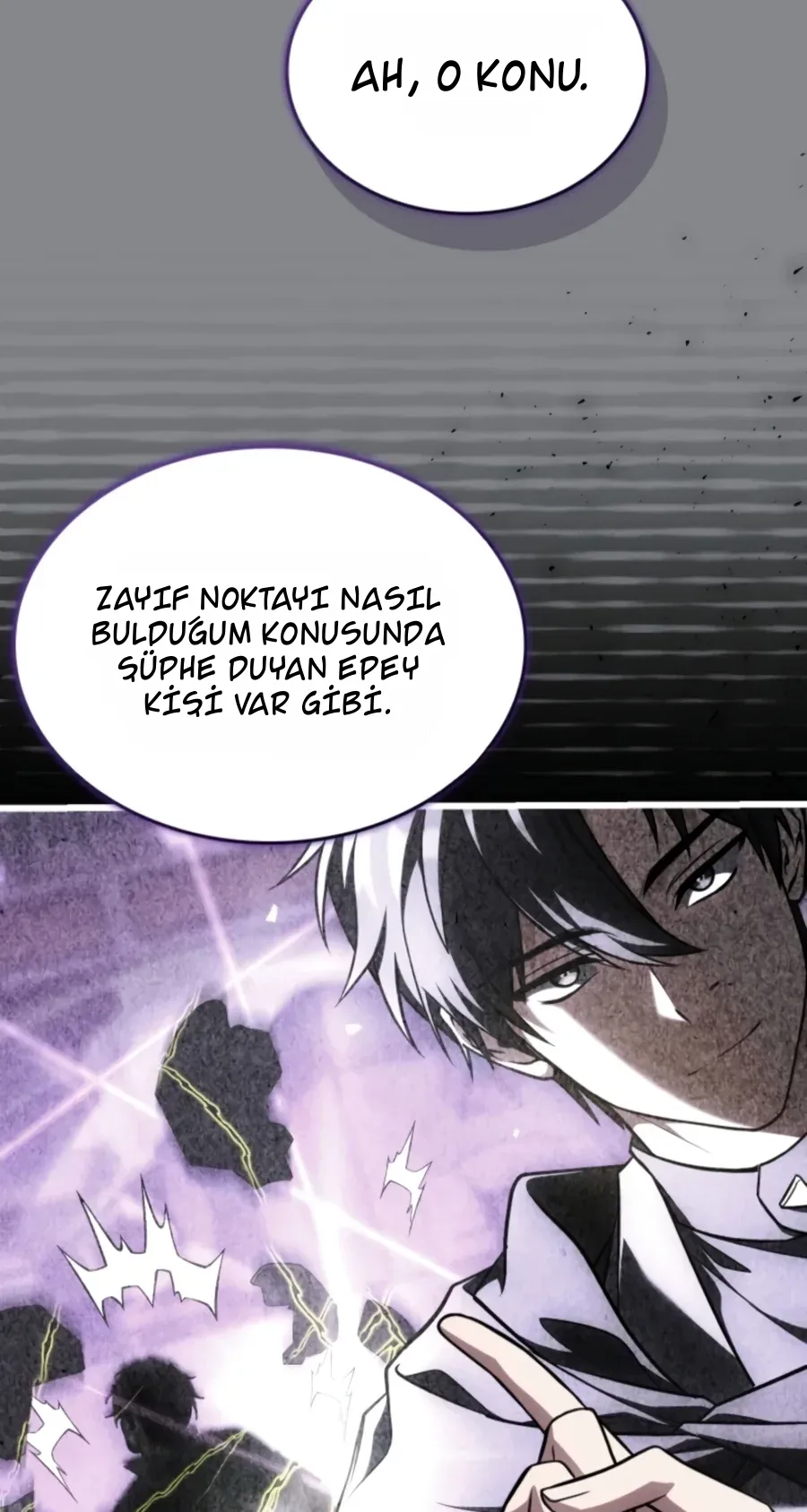 TrendManga Türkçe manga oku the-veteran-swordmasters-stream bölüm 20 sayfa 47