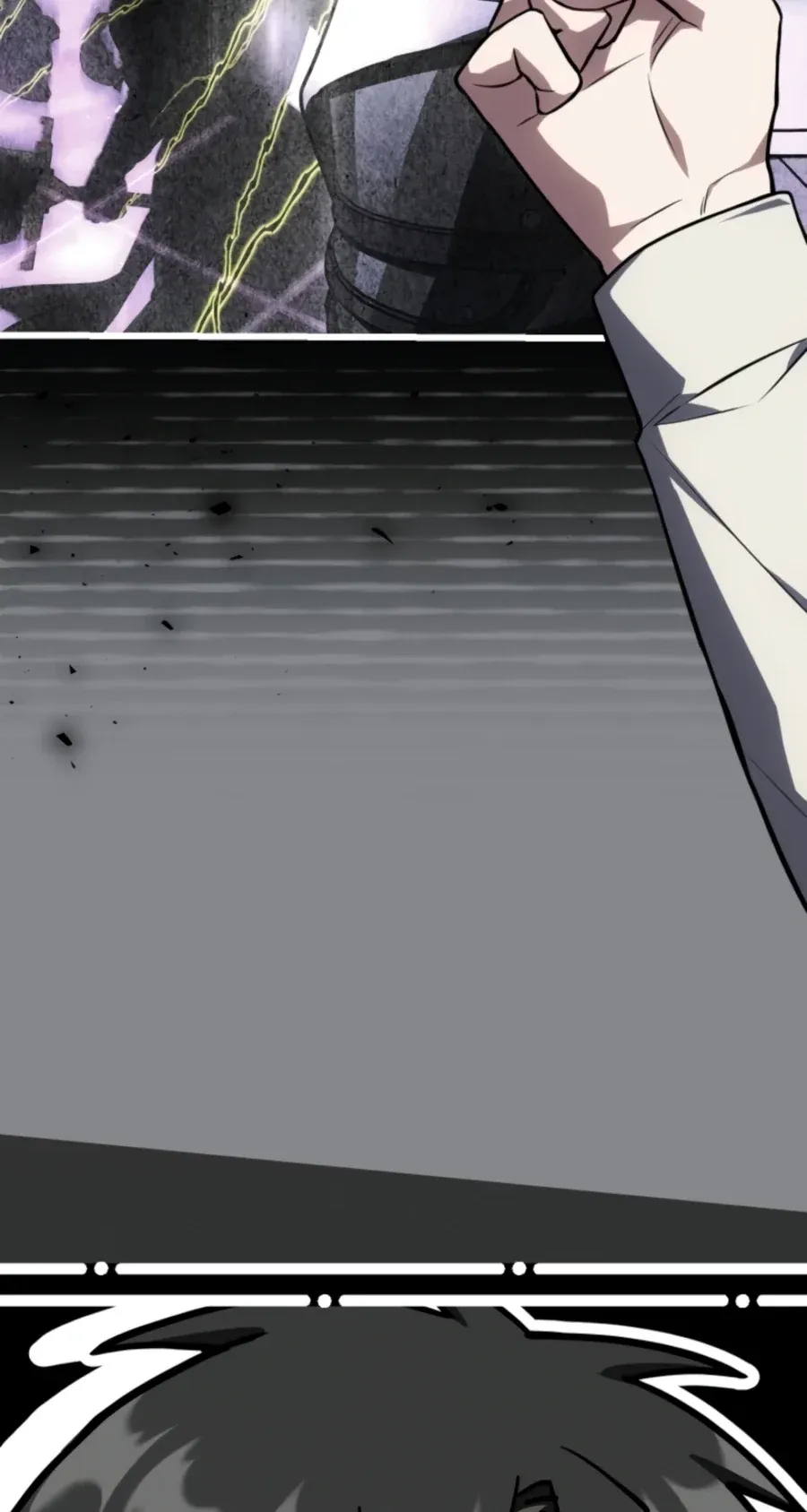 TrendManga Türkçe manga oku the-veteran-swordmasters-stream bölüm 20 sayfa 48