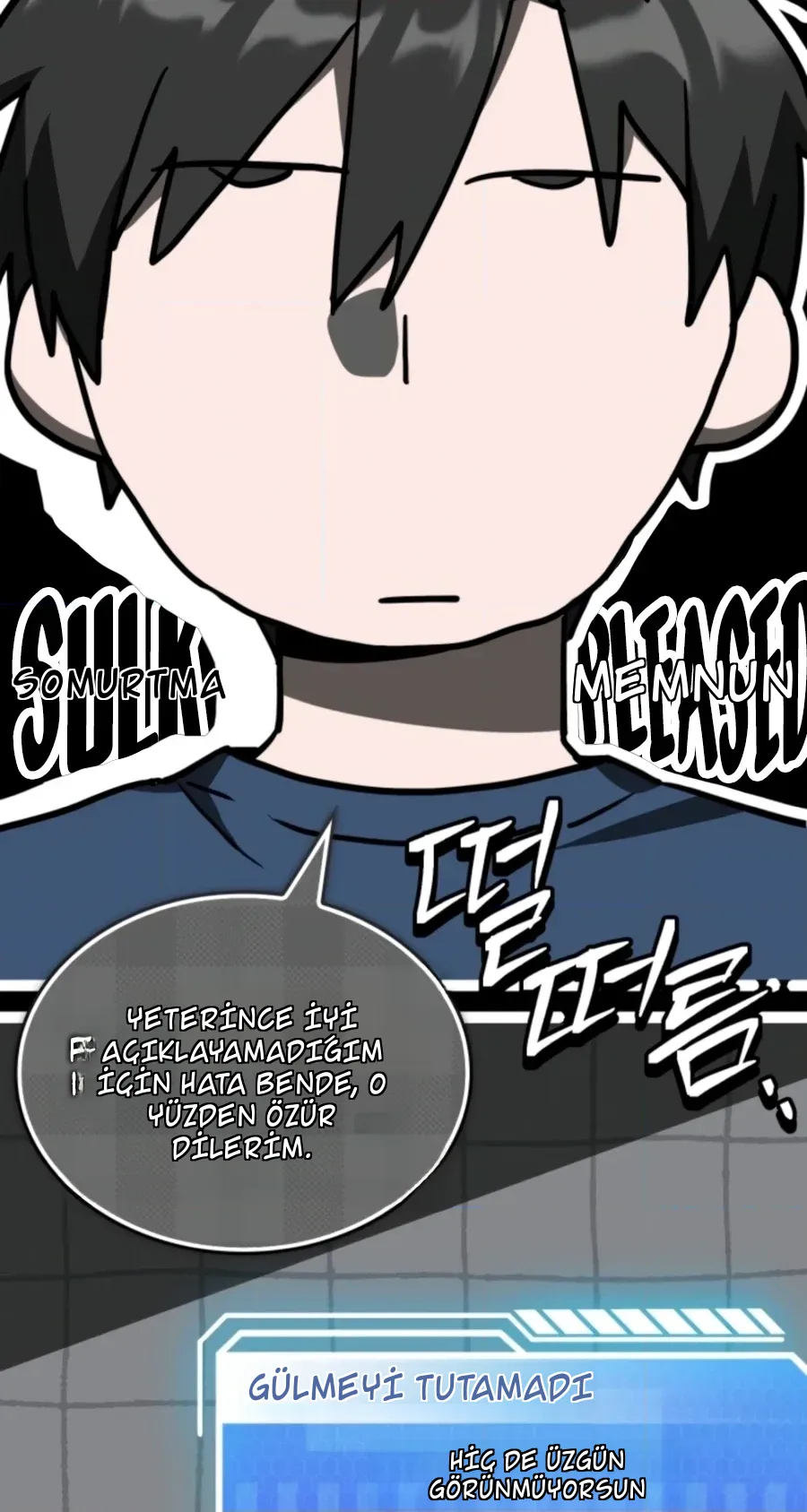 TrendManga Türkçe manga oku the-veteran-swordmasters-stream bölüm 20 sayfa 49
