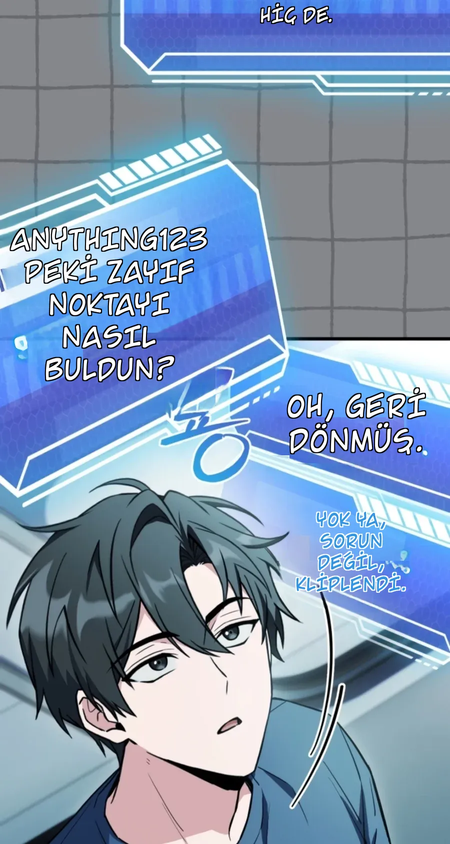 TrendManga Türkçe manga oku the-veteran-swordmasters-stream bölüm 20 sayfa 50