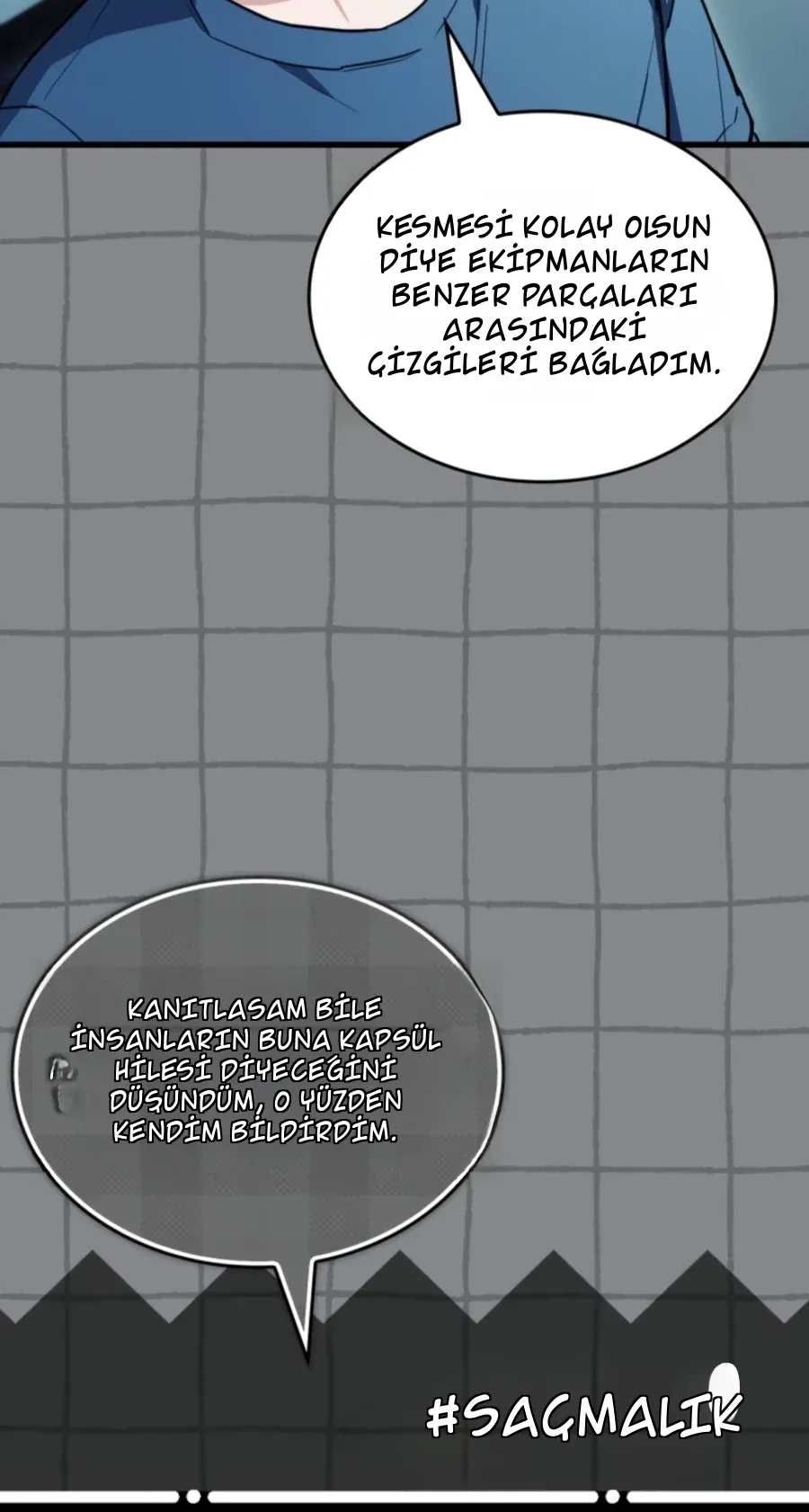 TrendManga Türkçe manga oku the-veteran-swordmasters-stream bölüm 20 sayfa 51