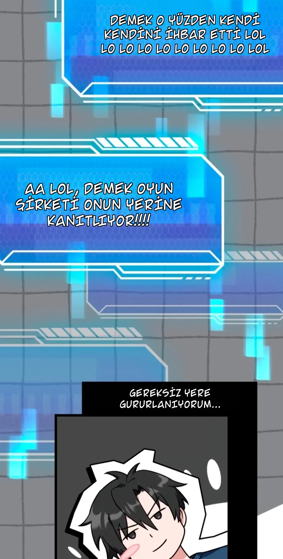 TrendManga Türkçe manga oku the-veteran-swordmasters-stream bölüm 20 sayfa 54