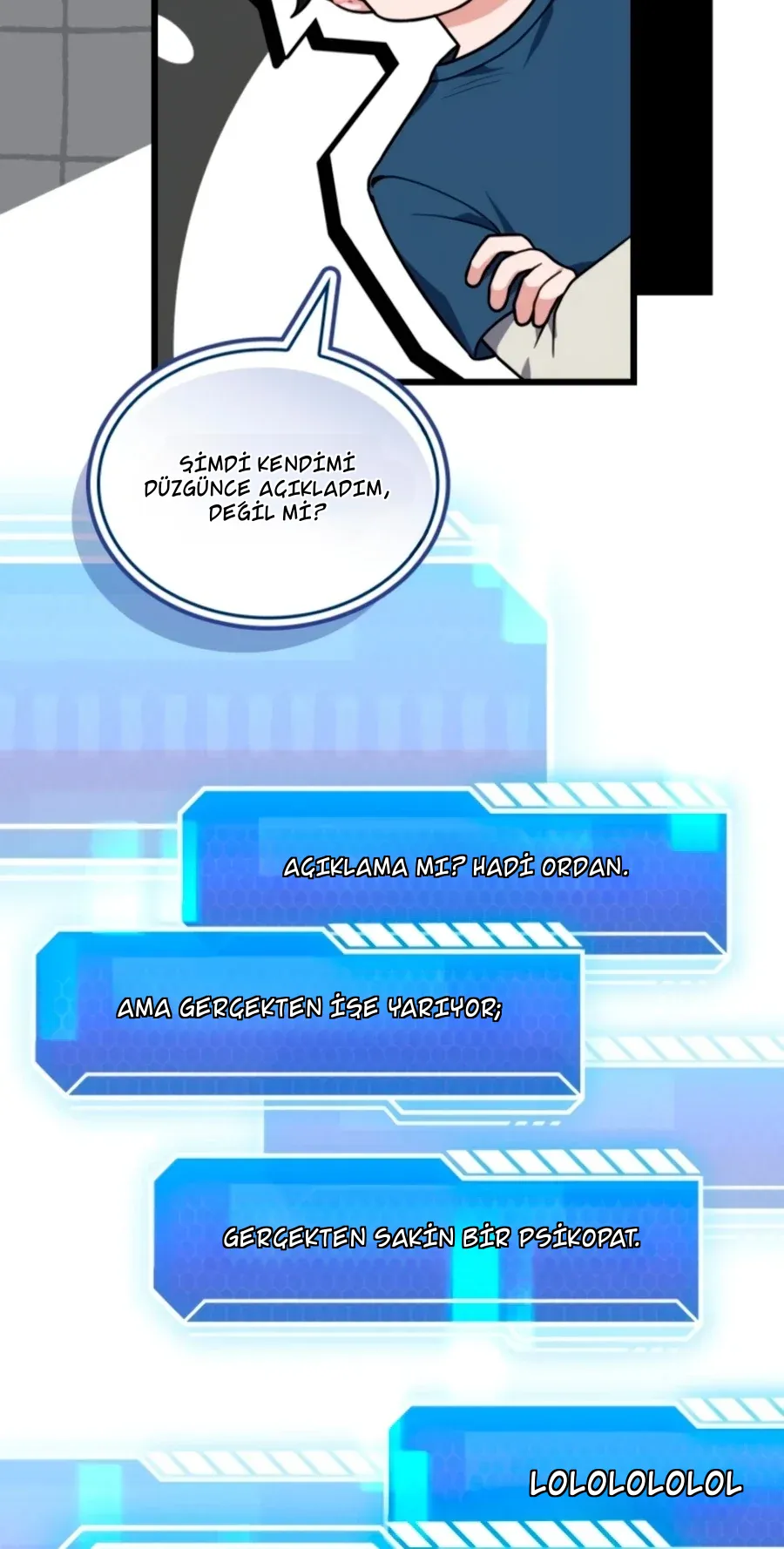 TrendManga Türkçe manga oku the-veteran-swordmasters-stream bölüm 20 sayfa 55