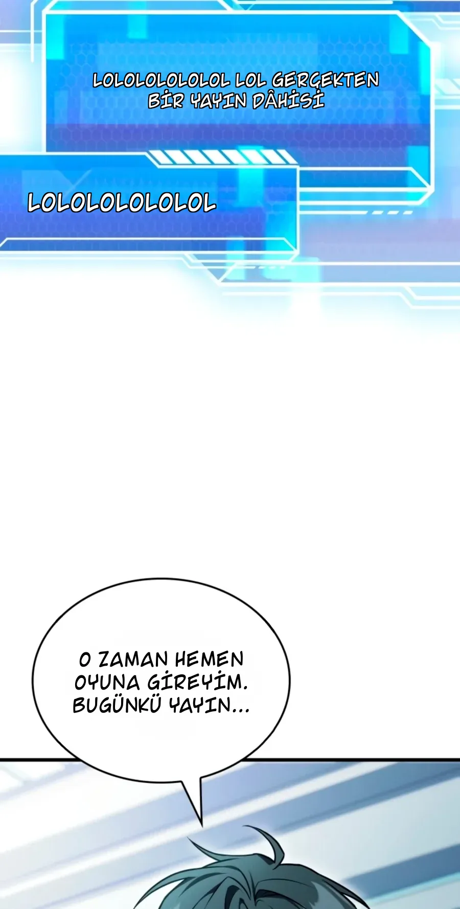 TrendManga Türkçe manga oku the-veteran-swordmasters-stream bölüm 20 sayfa 56