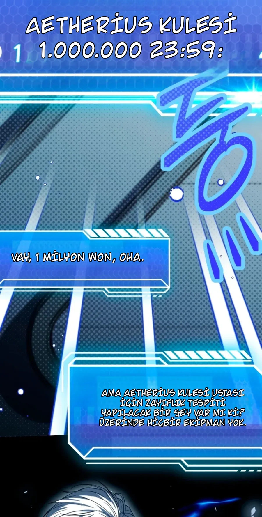 TrendManga Türkçe manga oku the-veteran-swordmasters-stream bölüm 20 sayfa 59
