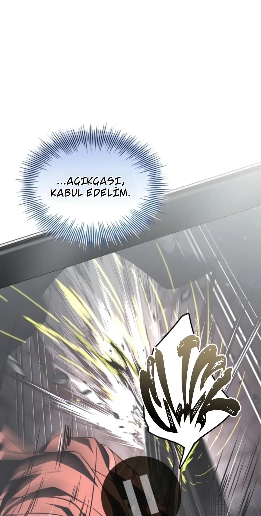 TrendManga Türkçe manga oku the-veteran-swordmasters-stream bölüm 20 sayfa 6