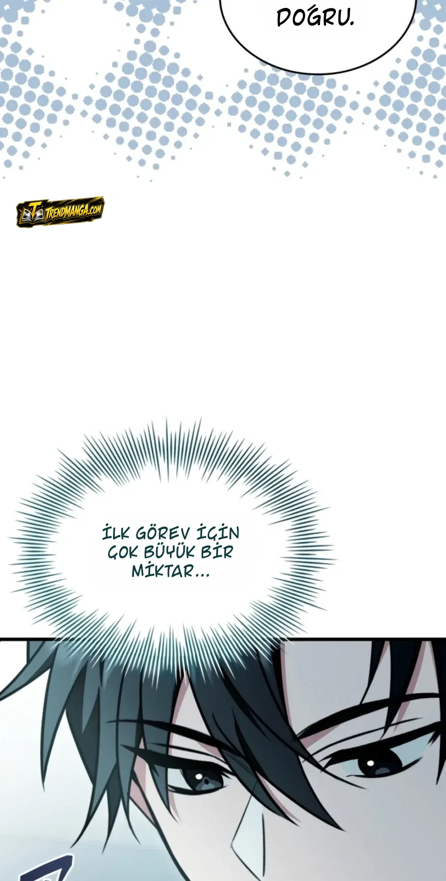 TrendManga Türkçe manga oku the-veteran-swordmasters-stream bölüm 20 sayfa 63