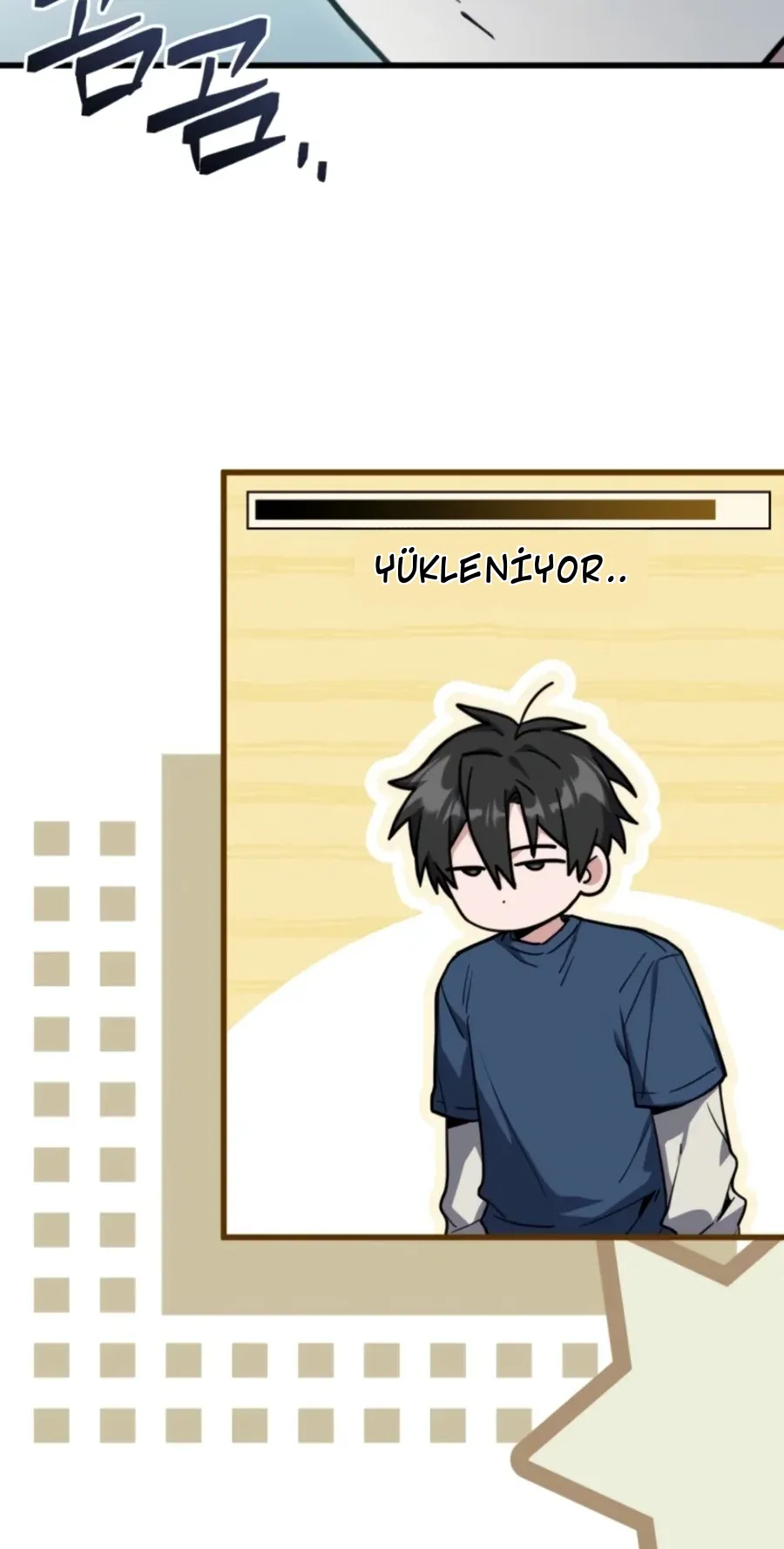 TrendManga Türkçe manga oku the-veteran-swordmasters-stream bölüm 20 sayfa 64