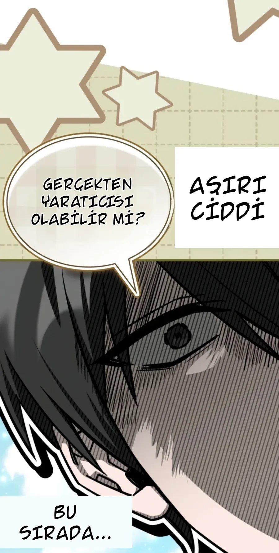 TrendManga Türkçe manga oku the-veteran-swordmasters-stream bölüm 20 sayfa 65