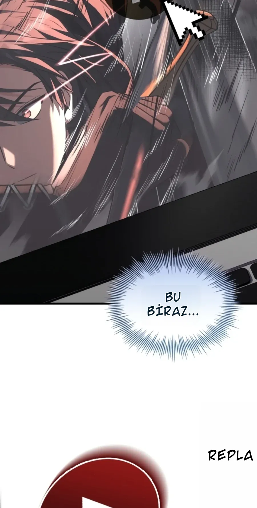 TrendManga Türkçe manga oku the-veteran-swordmasters-stream bölüm 20 sayfa 7