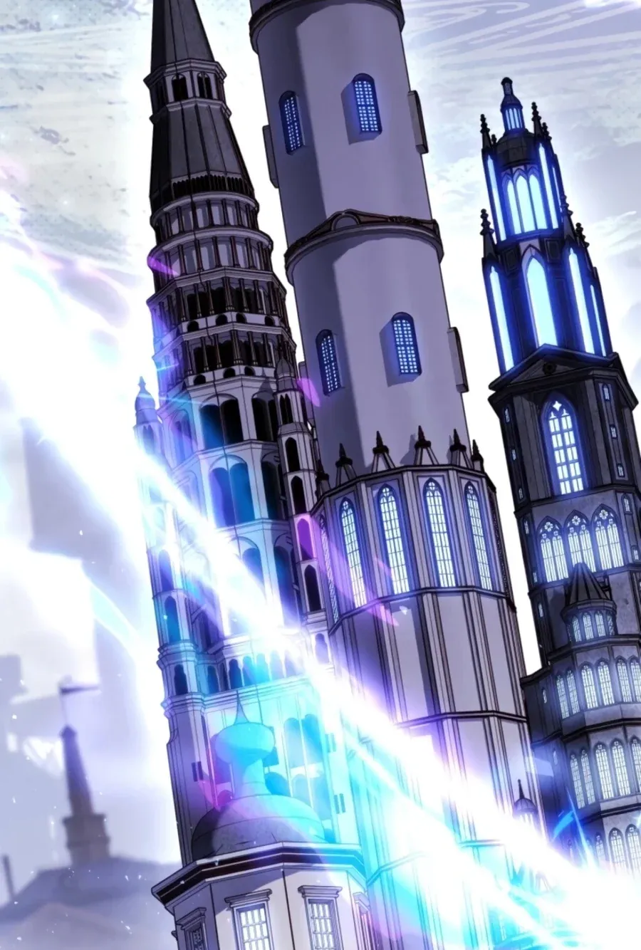 TrendManga Türkçe manga oku the-veteran-swordmasters-stream bölüm 20 sayfa 71