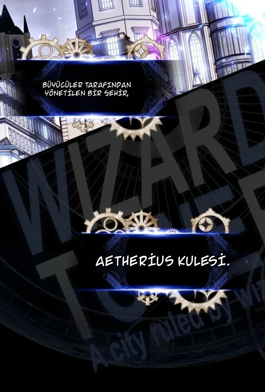 TrendManga Türkçe manga oku the-veteran-swordmasters-stream bölüm 20 sayfa 72