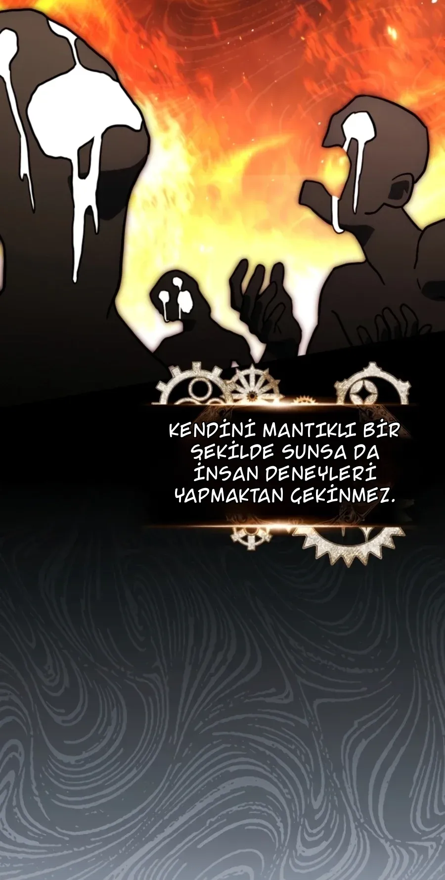 TrendManga Türkçe manga oku the-veteran-swordmasters-stream bölüm 20 sayfa 75
