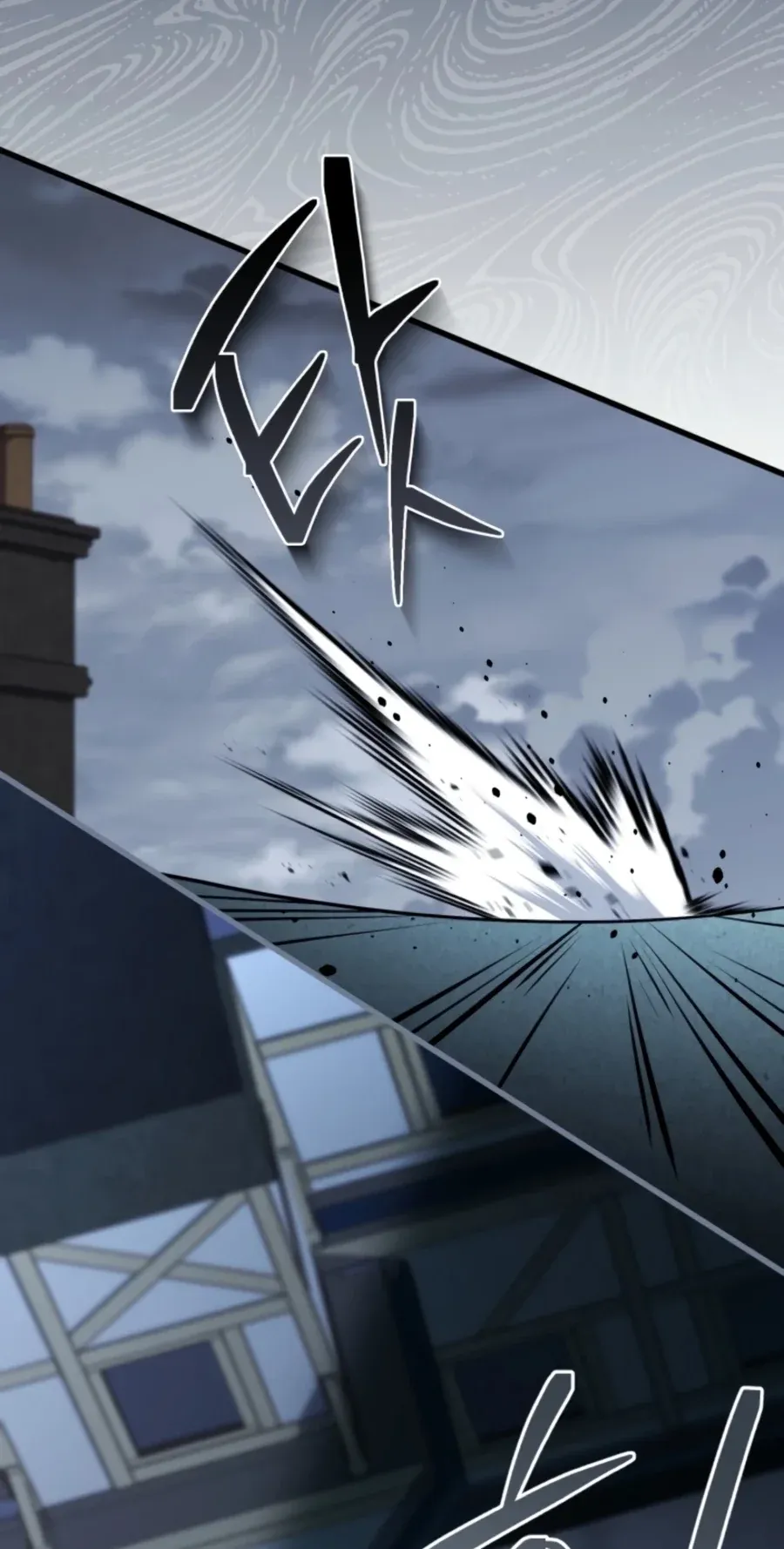 TrendManga Türkçe manga oku the-veteran-swordmasters-stream bölüm 20 sayfa 76