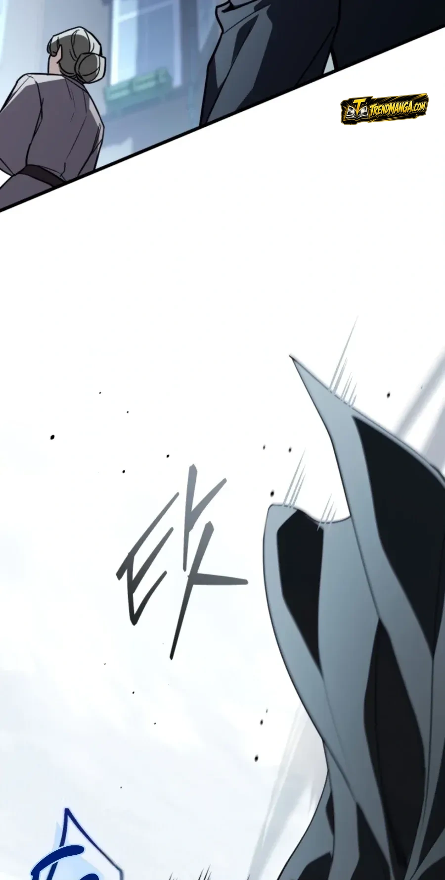 TrendManga Türkçe manga oku the-veteran-swordmasters-stream bölüm 20 sayfa 78