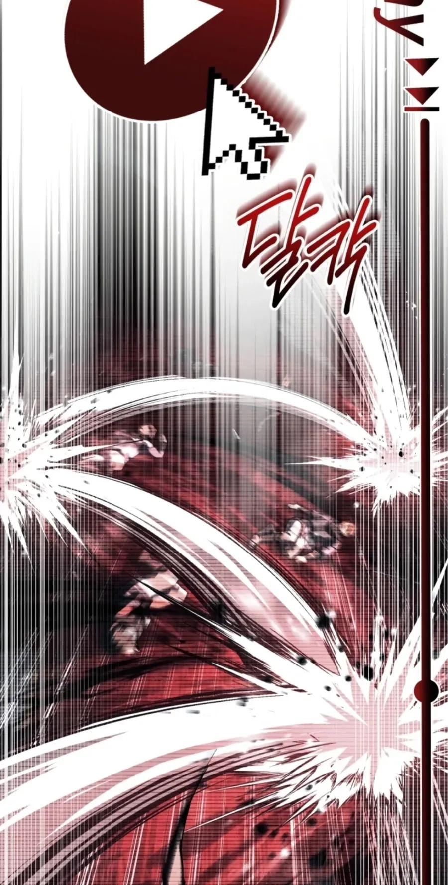 TrendManga Türkçe manga oku the-veteran-swordmasters-stream bölüm 20 sayfa 8