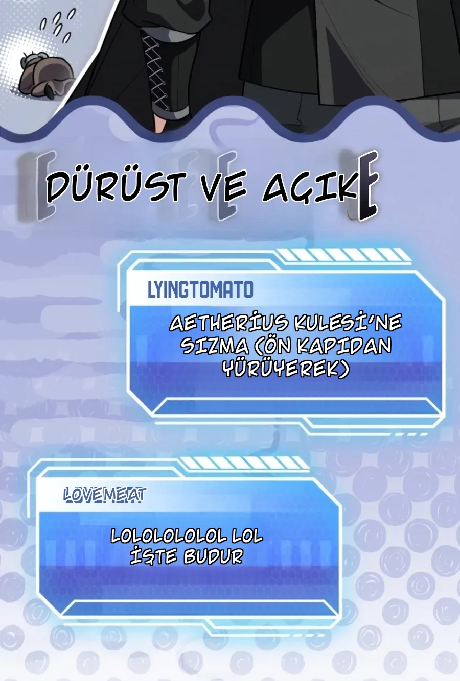 TrendManga Türkçe manga oku the-veteran-swordmasters-stream bölüm 20 sayfa 82