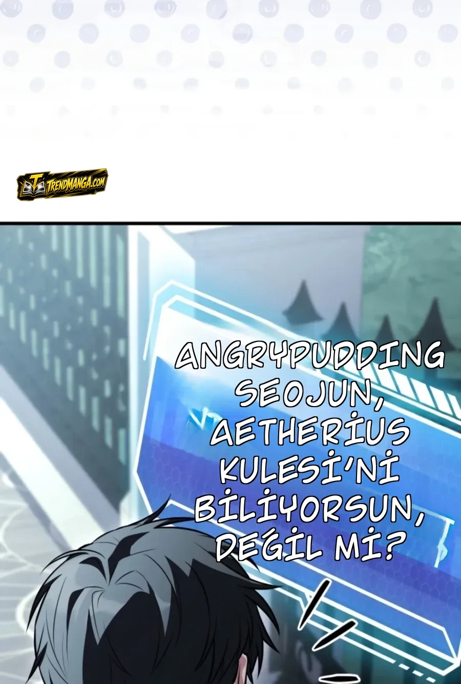 TrendManga Türkçe manga oku the-veteran-swordmasters-stream bölüm 20 sayfa 83