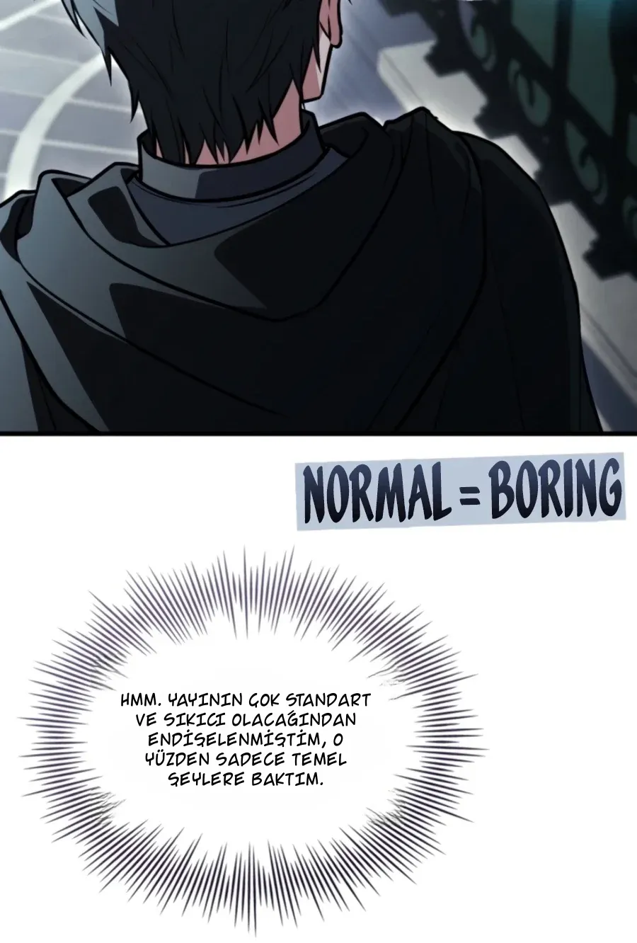 TrendManga Türkçe manga oku the-veteran-swordmasters-stream bölüm 20 sayfa 84