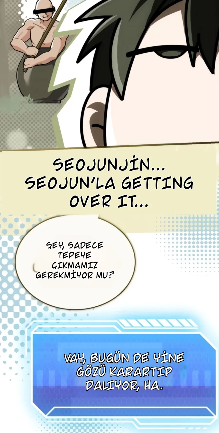 TrendManga Türkçe manga oku the-veteran-swordmasters-stream bölüm 20 sayfa 86