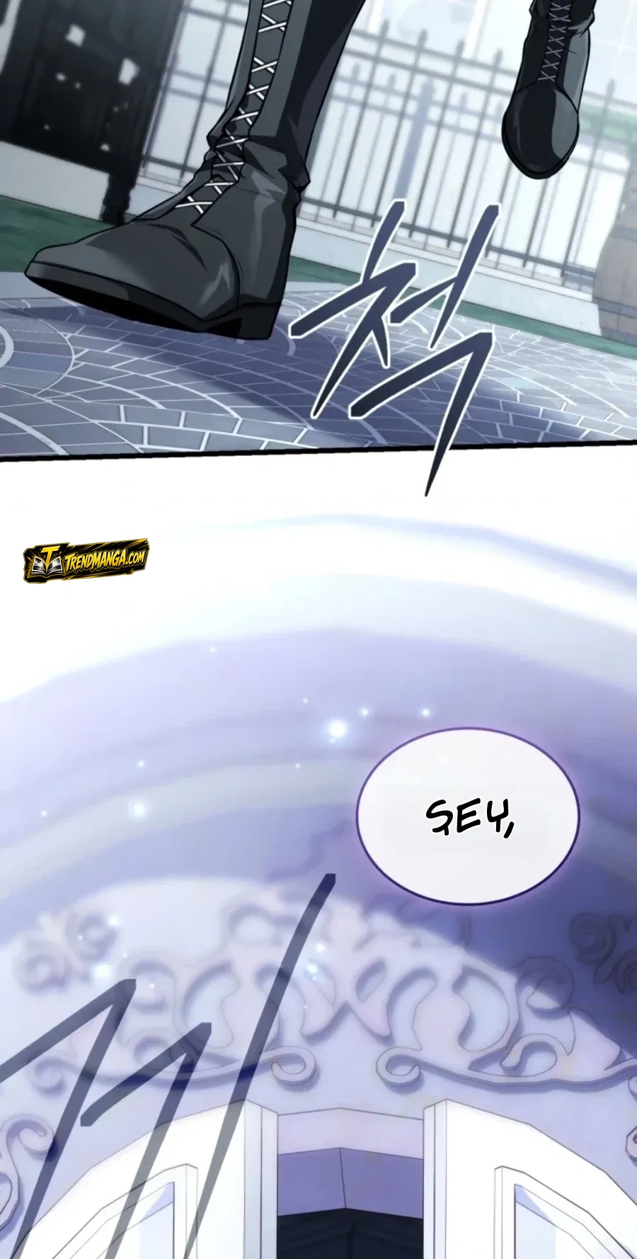 TrendManga Türkçe manga oku the-veteran-swordmasters-stream bölüm 20 sayfa 88