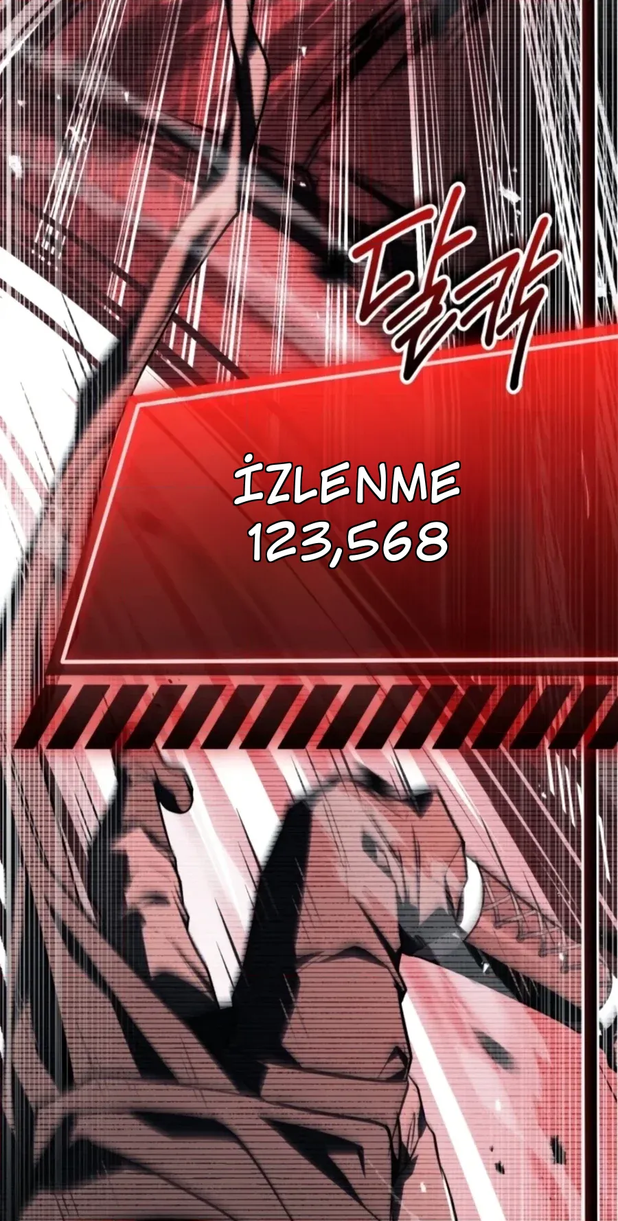 TrendManga Türkçe manga oku the-veteran-swordmasters-stream bölüm 20 sayfa 9