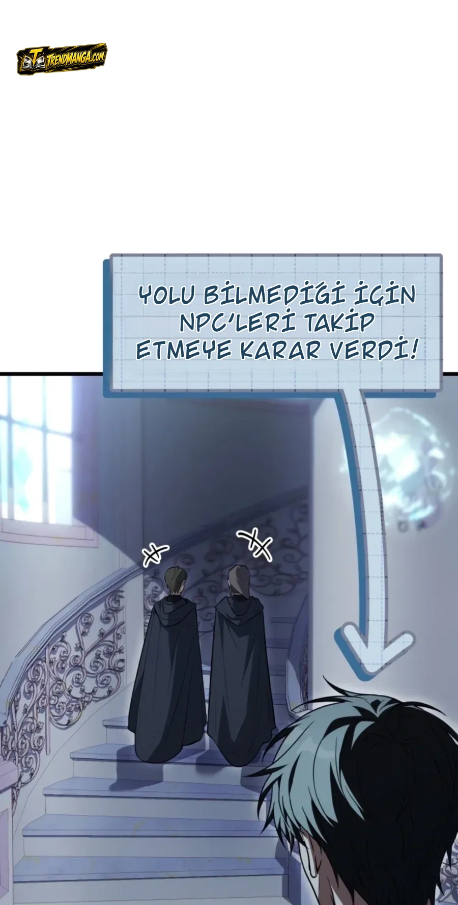 TrendManga Türkçe manga oku the-veteran-swordmasters-stream bölüm 20 sayfa 93