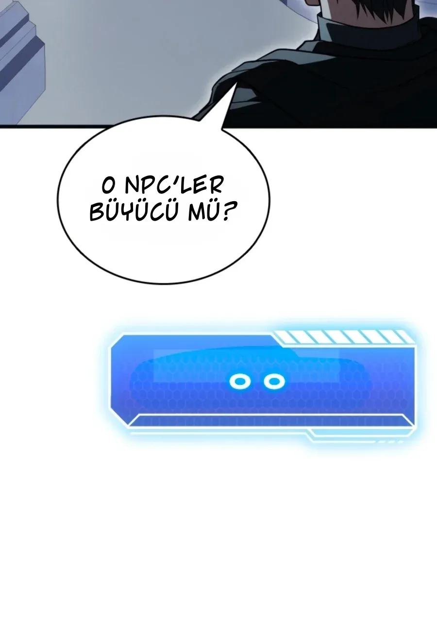 TrendManga Türkçe manga oku the-veteran-swordmasters-stream bölüm 20 sayfa 94
