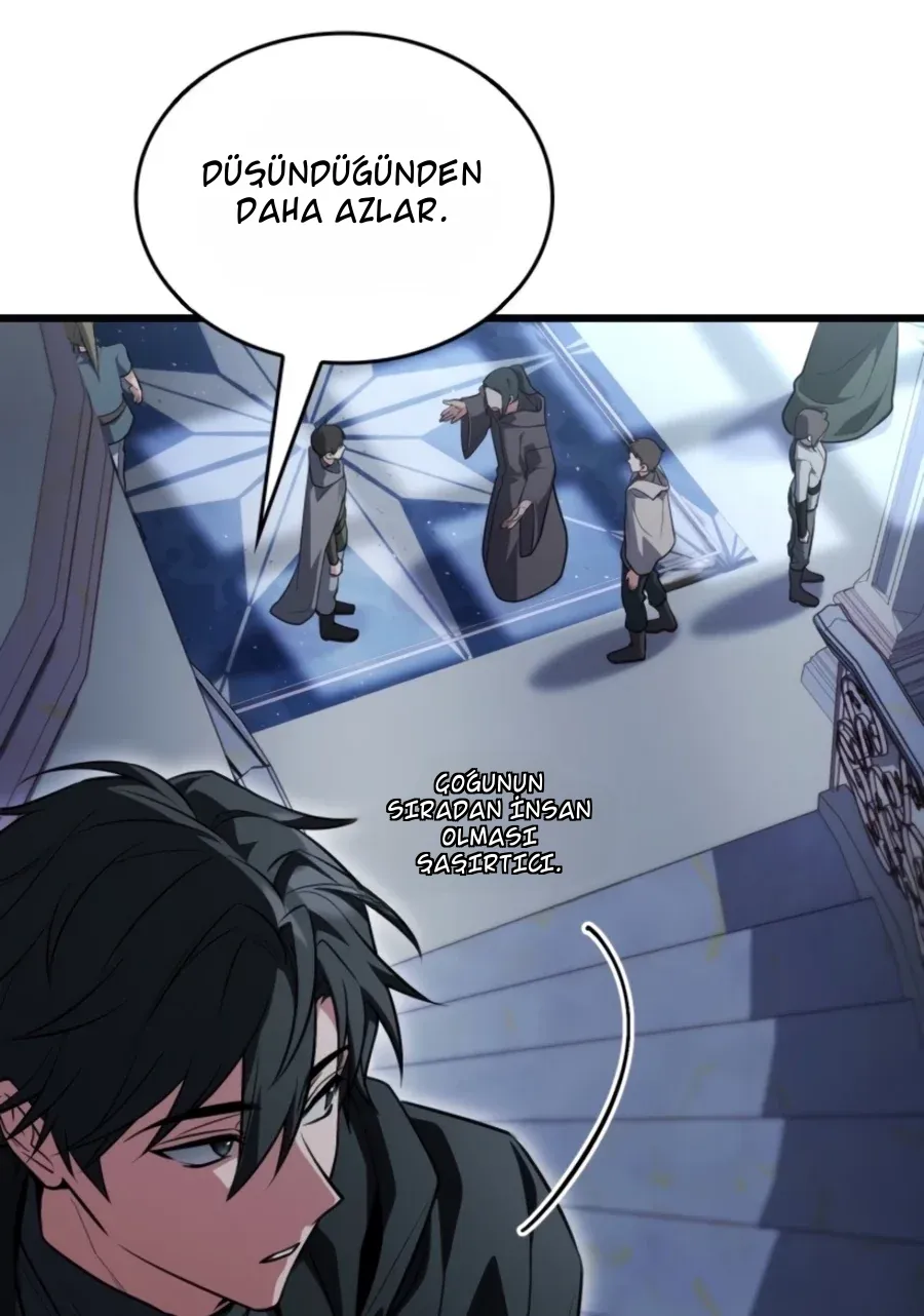 TrendManga Türkçe manga oku the-veteran-swordmasters-stream bölüm 20 sayfa 95