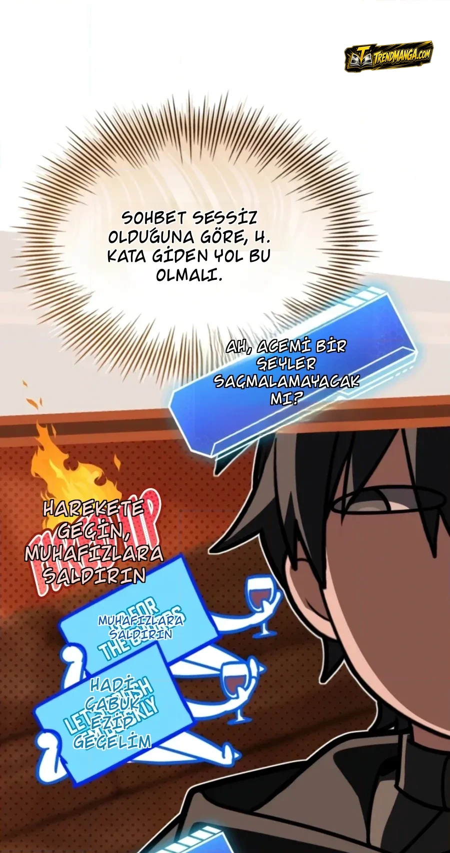 TrendManga Türkçe manga oku the-veteran-swordmasters-stream bölüm 20 sayfa 98