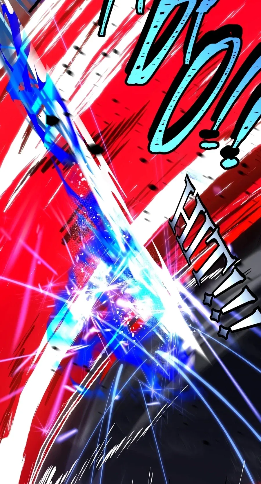 TrendManga Türkçe manga oku the-veteran-swordmasters-stream bölüm 21 sayfa 101