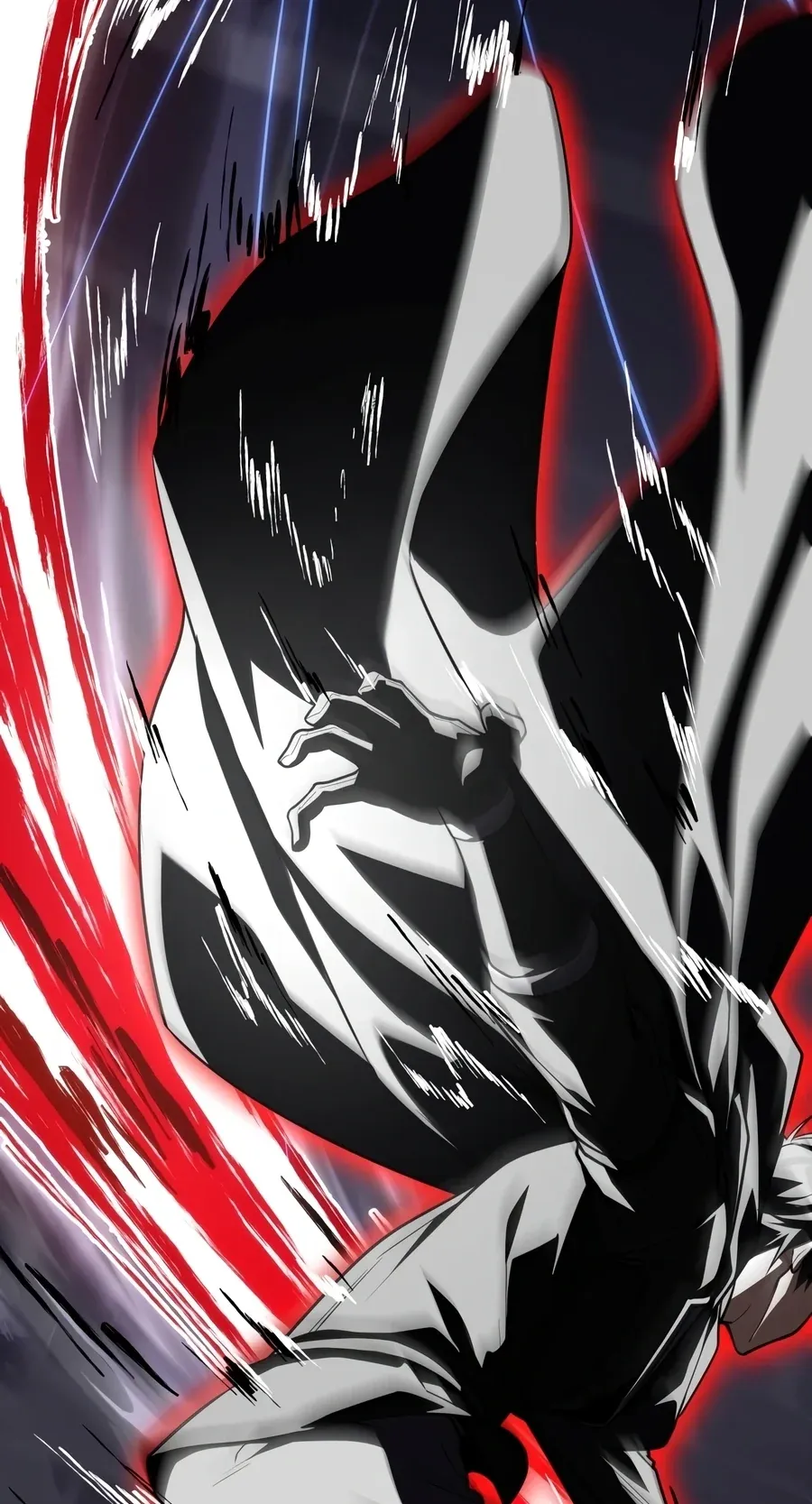 TrendManga Türkçe manga oku the-veteran-swordmasters-stream bölüm 21 sayfa 102