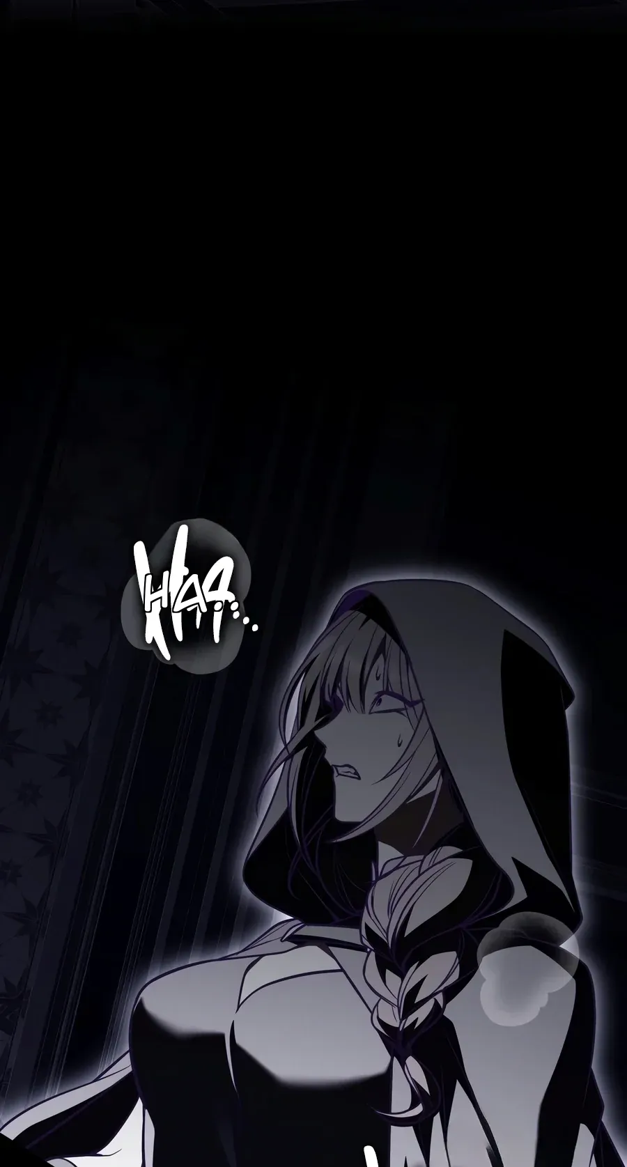 TrendManga Türkçe manga oku the-veteran-swordmasters-stream bölüm 21 sayfa 105