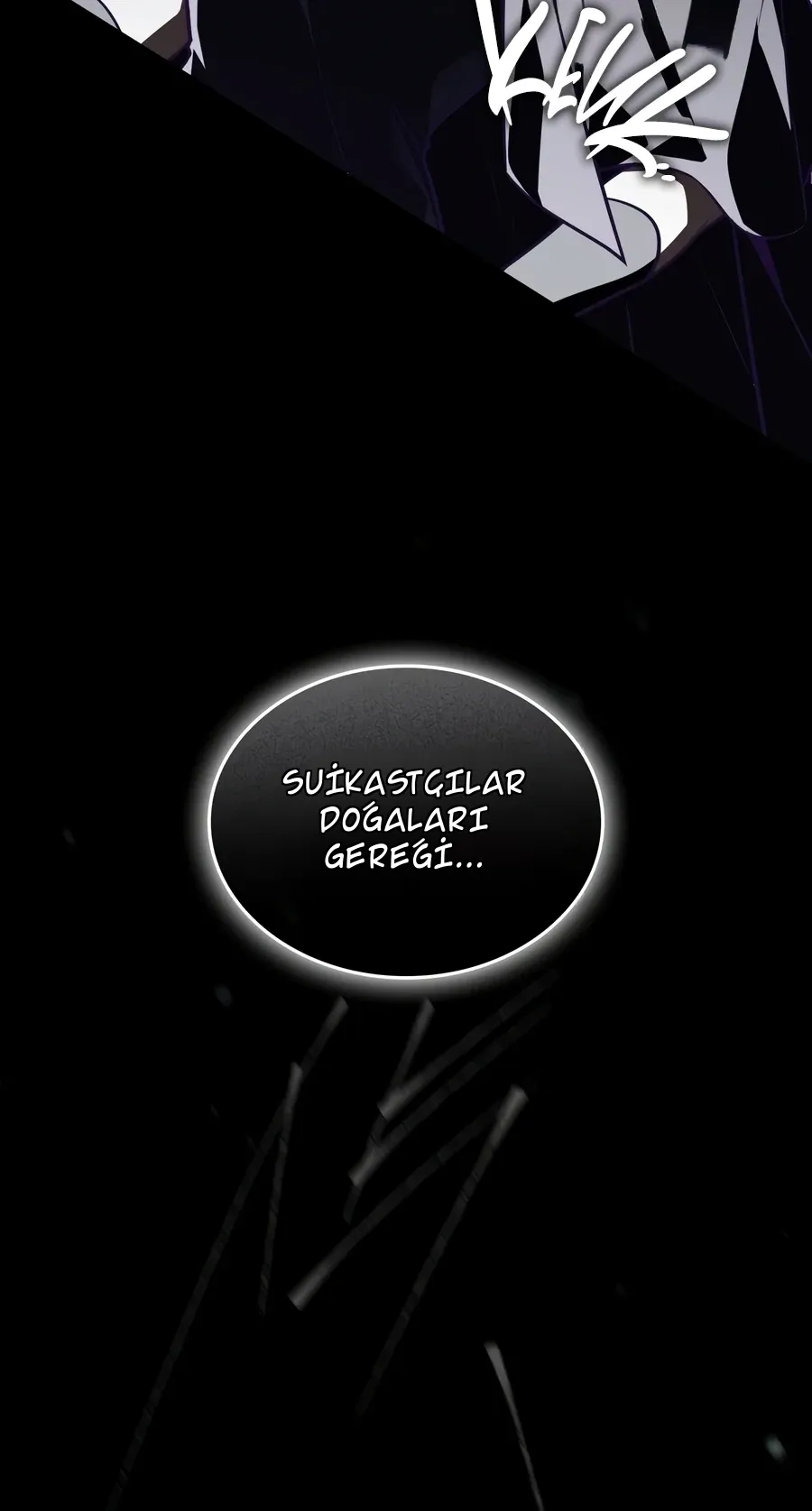 TrendManga Türkçe manga oku the-veteran-swordmasters-stream bölüm 21 sayfa 106