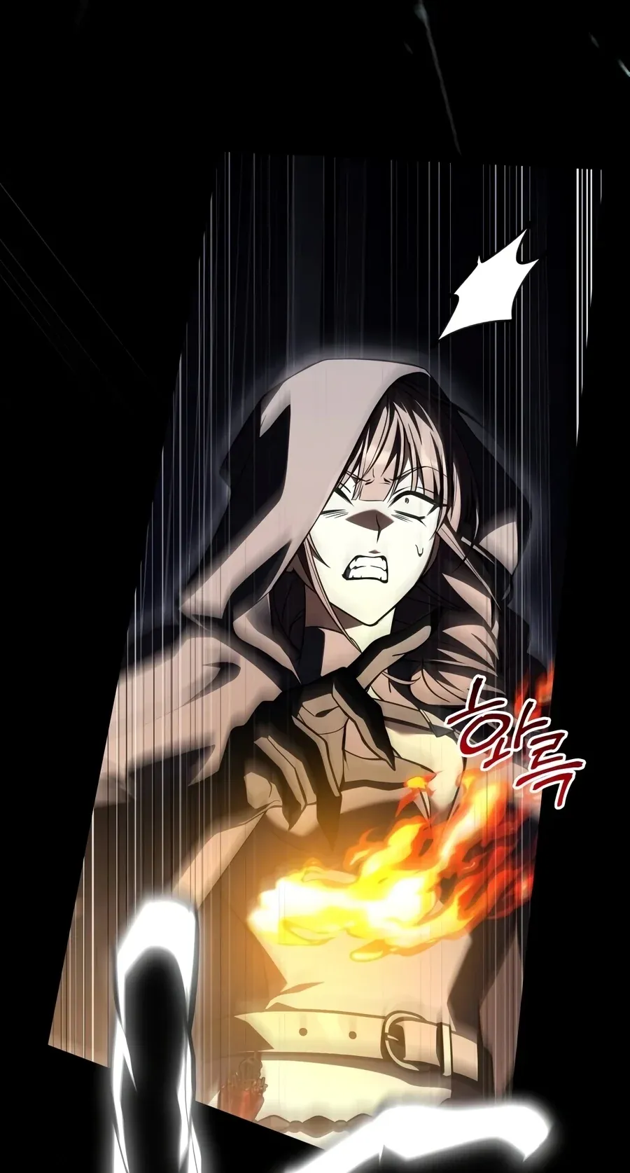 TrendManga Türkçe manga oku the-veteran-swordmasters-stream bölüm 21 sayfa 107