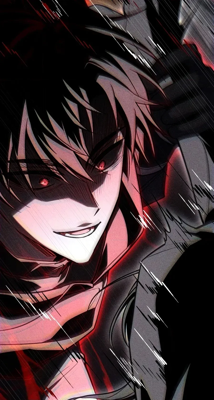 TrendManga Türkçe manga oku the-veteran-swordmasters-stream bölüm 21 sayfa 109
