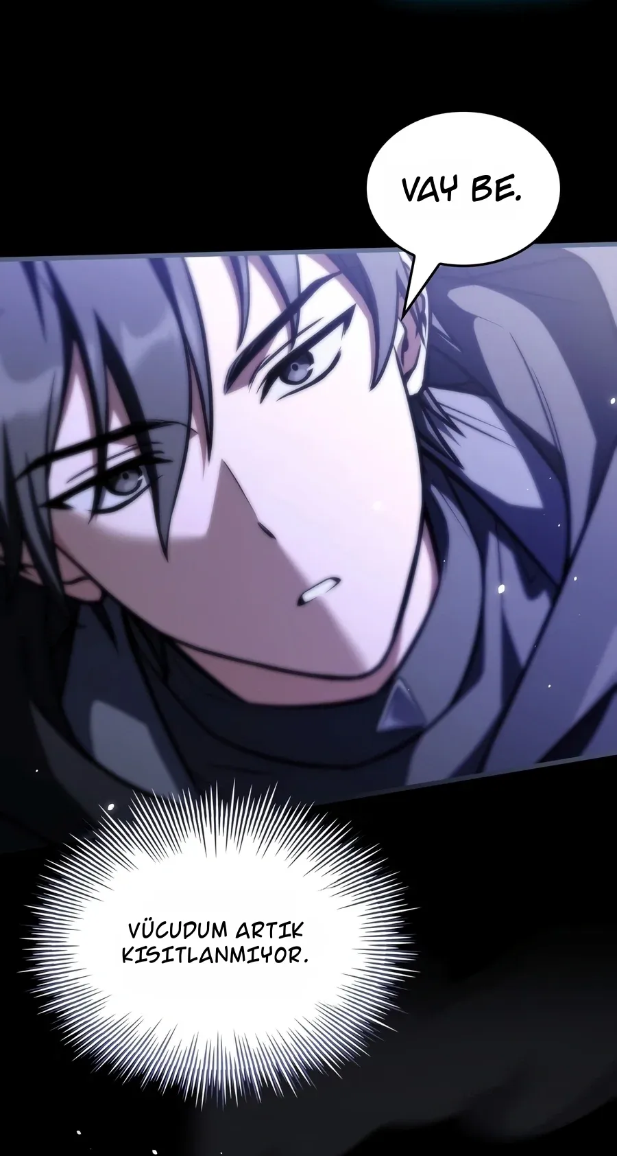 TrendManga Türkçe manga oku the-veteran-swordmasters-stream bölüm 21 sayfa 11