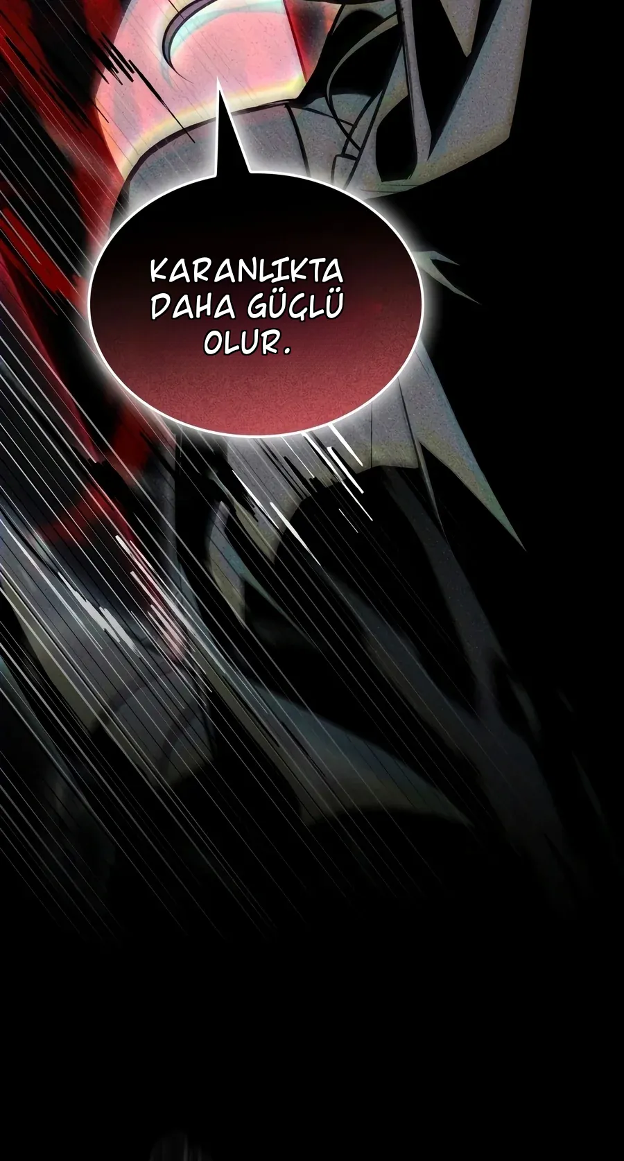 TrendManga Türkçe manga oku the-veteran-swordmasters-stream bölüm 21 sayfa 110