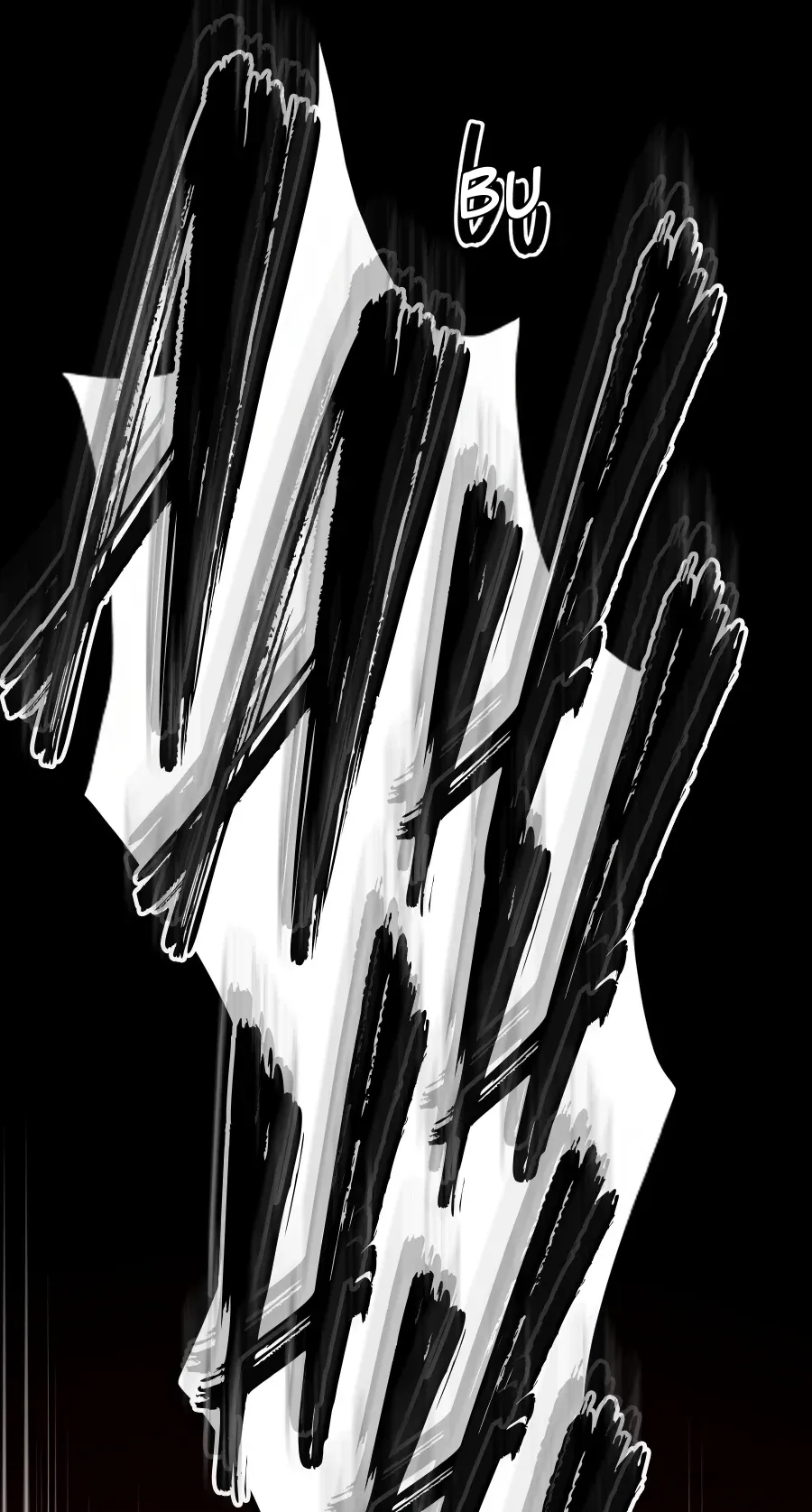 TrendManga Türkçe manga oku the-veteran-swordmasters-stream bölüm 21 sayfa 111