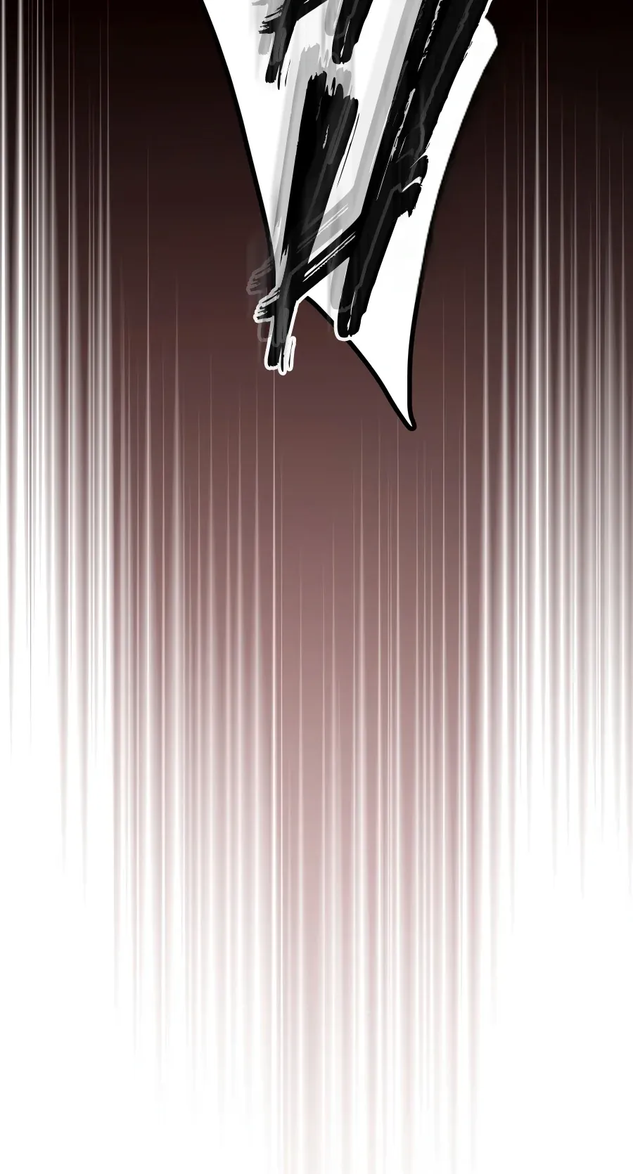 TrendManga Türkçe manga oku the-veteran-swordmasters-stream bölüm 21 sayfa 112