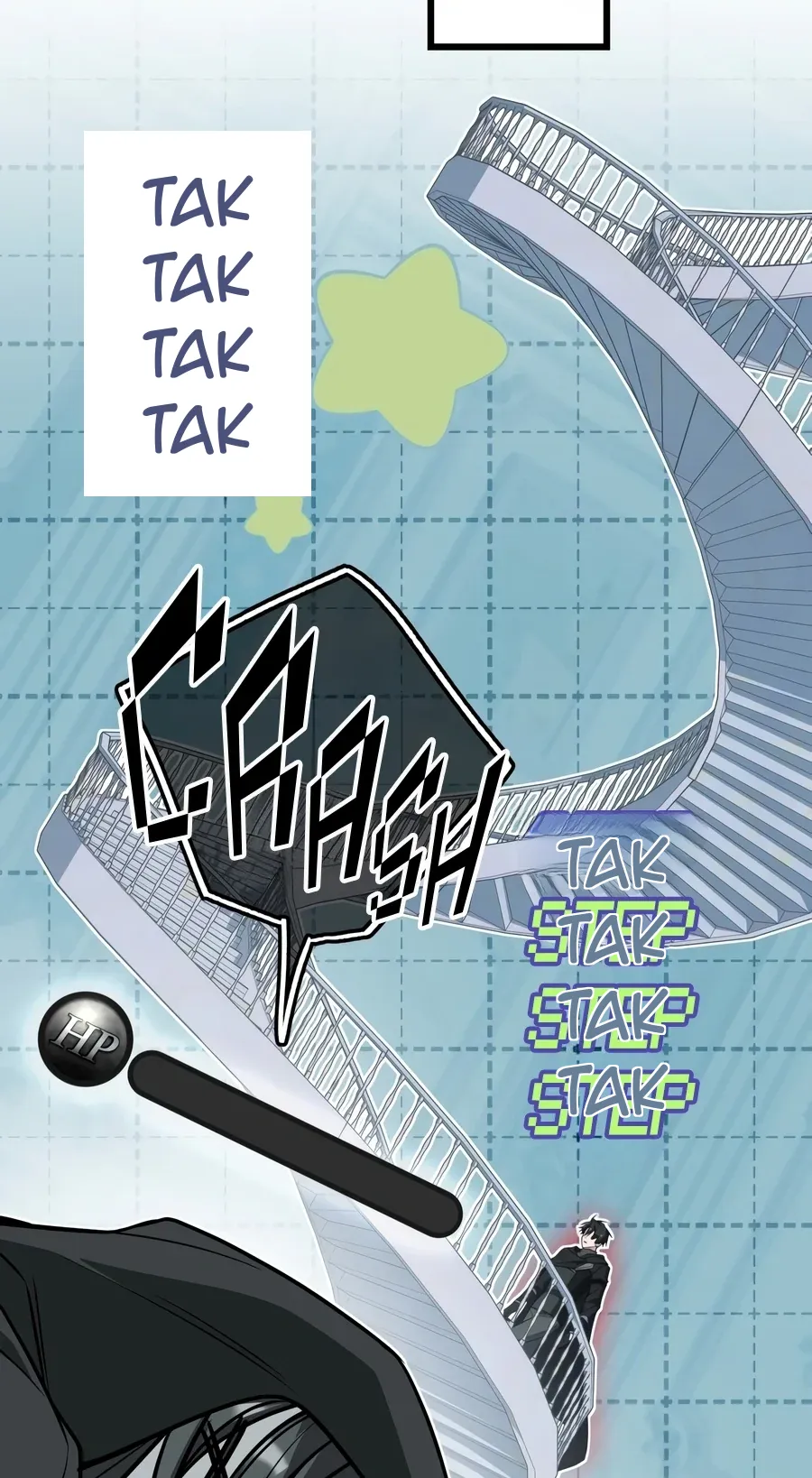 TrendManga Türkçe manga oku the-veteran-swordmasters-stream bölüm 21 sayfa 114